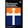 The Protestant Reformation (Documentary History of Western Civilization)