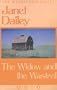 The Widow and the Wastrel: Ohio (Janet Dailey Americana)