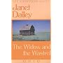 The Widow and the Wastrel: Ohio (Janet Dailey Americana)