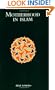 Motherhood in Islam