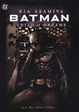Batman: Child of Dreamsの画像