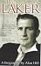 Book Jim Laker: A Biography
