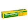 Preparation H Hemorrhoidal Cream, Smooth Cream Formula 1.8 oz (51g)