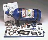NOS 05151 EFI Nitrous System