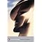 Top-ten WWII novels