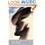 The Sword of Honour Trilogy: Men at Arms, Officers and