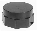 Rotating Display Can Hold Up To 2 Lbs. and Will Run Up To 3 Months On One Set Of Batteries