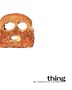 Thing