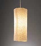 ABiTA �a���y���_���g�@�y���a��