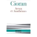 Aveux et Anath�mes