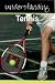 Understanding Tennis (Understanding) (Understanding) (Understanding) (Understanding)