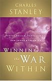 Winning the War Within