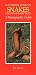 Southern African Snakes and Other Reptiles: A Photographic Guide