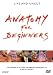 Anatomy For Beginners