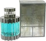 JDP クエイサー 75ml (EDP・SP)