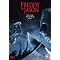 Friday the 13th - The Ultimate List