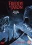 Freddy vs. Jason