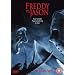 Freddy vs Jason [2003]