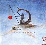 �t�@���^�X�}�S���A�`���o�҂���