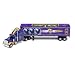 Minnesota Vikings 2006 NFL Peterbilt Tractor-Trailer