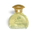 Gardenia Perfume Essence