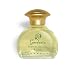 Gardenia Perfume Essence