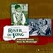 The Mississippi: River Of Song - A Musical Journey Down The Mississippi
