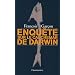 Enqu�te sur Le Cauchemar de Darwin