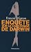 Enquête sur Le Cauchemar de Darwin Enquête sur Le Cauchemar de Darwin