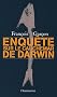 Enqu�te sur Le Cauchemar de Darwin
