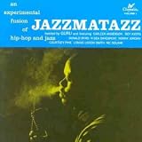 Music : Jazzmatazz, Vol. 1