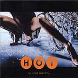 Hot: the Style Selection
