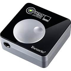 Focusrite VRM Box