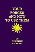 Your Forces and How to Use Them