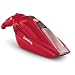 Dirt Devil BD10050RED Scorpion Quick Flip 6.0 Volt Cordless Hand Vac - RED