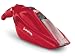 Dirt Devil Scorpion Quick Flip 6.0 Volt Cordless Hand Vac, Red