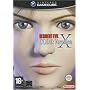 Resident Evil Code Veronica X de Electronic Arts