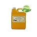 JOJOBA OIL Golden Pure & Organic You Pick Size