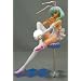 Bome: Volume 7 Bunny Girl Figure San Diego Comic Con EXCLUSIVE