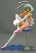 Bome: Volume 7 Bunny Girl Figure San Diego Comic Con EXCLUSIVE