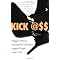 Dreamy Romance Novels