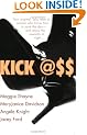 Kick @$$