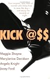  : Kick Ass