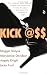 Books : Kick Ass