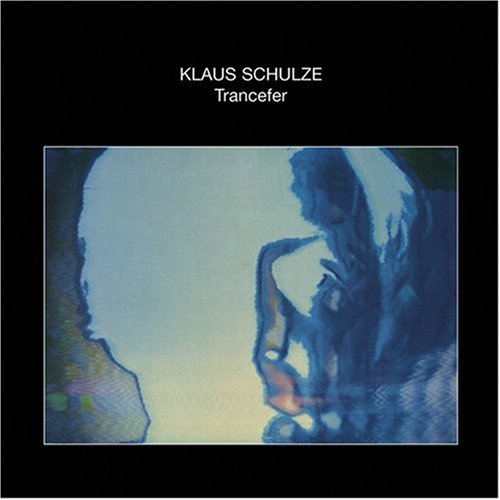 Klaus Schulze - Trancefer - Zortam Music