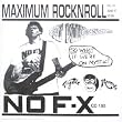 Maximum Rock n'Roll