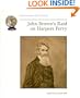 John Brown's Raid on Harpers Ferry (Cornerstones of Freedom)