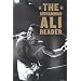 The Muhammad Ali Reader