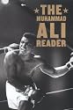 The Muhammad Ali Reader