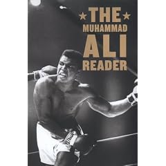 The Muhammad Ali Reader